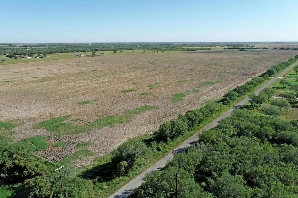 CR 2215 Kingsville, TX 78363