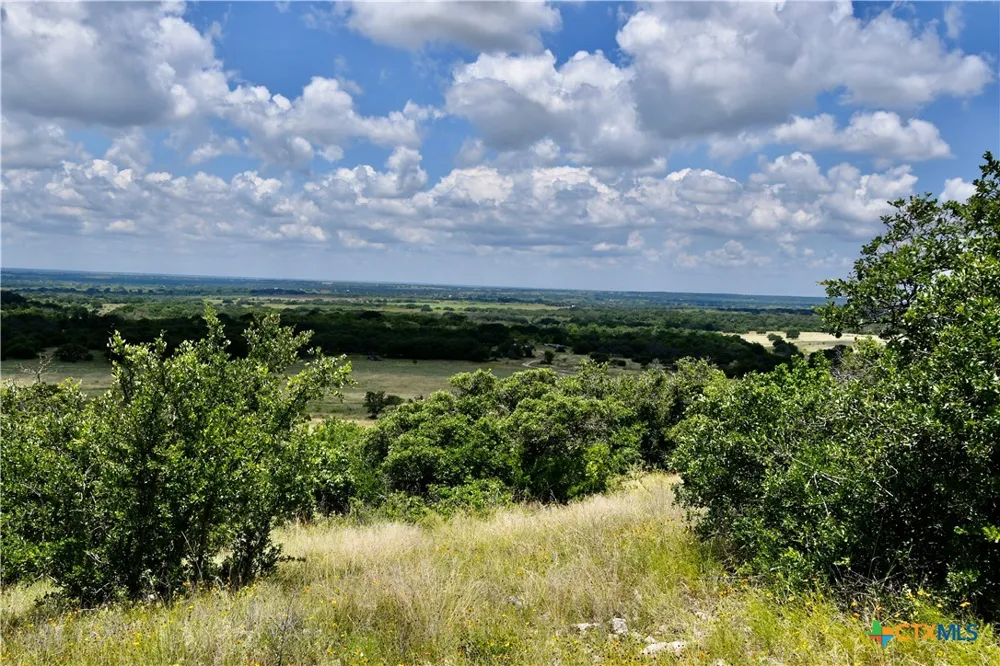 16967 CR 290 Zephyr, TX 76890
