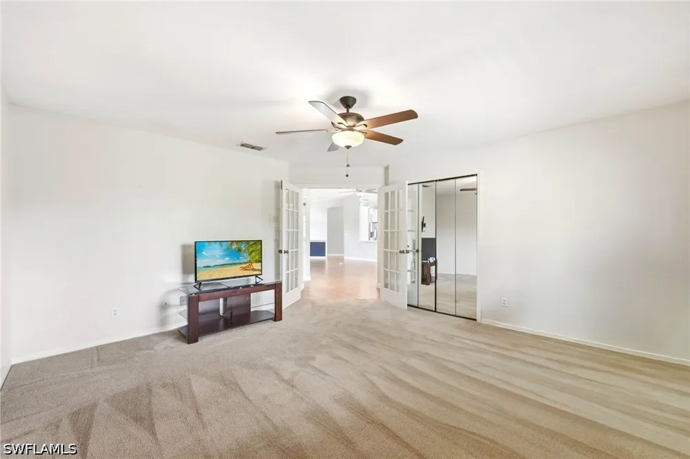 Boca Circle Naples, FL 34109