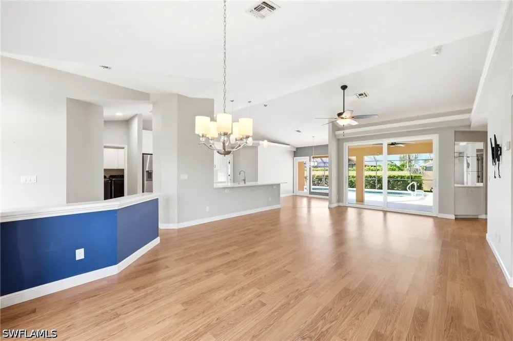 Boca Circle Naples, FL 34109