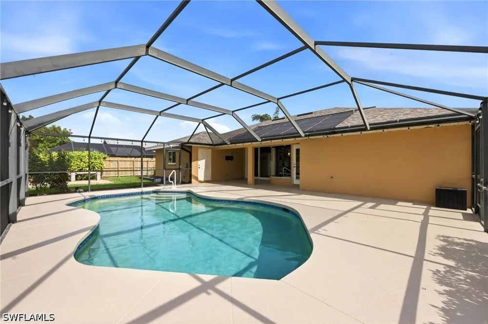 Boca Circle Naples, FL 34109