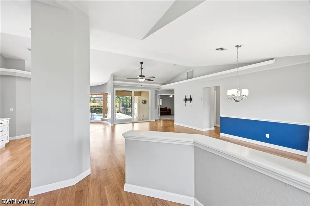 Boca Circle Naples, FL 34109