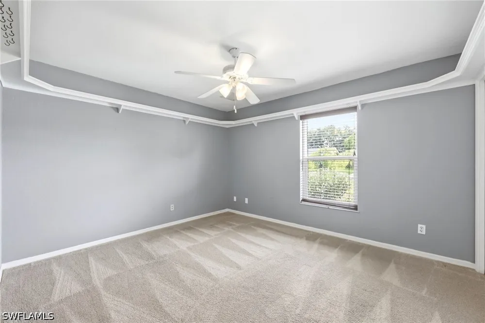 Boca Circle Naples, FL 34109
