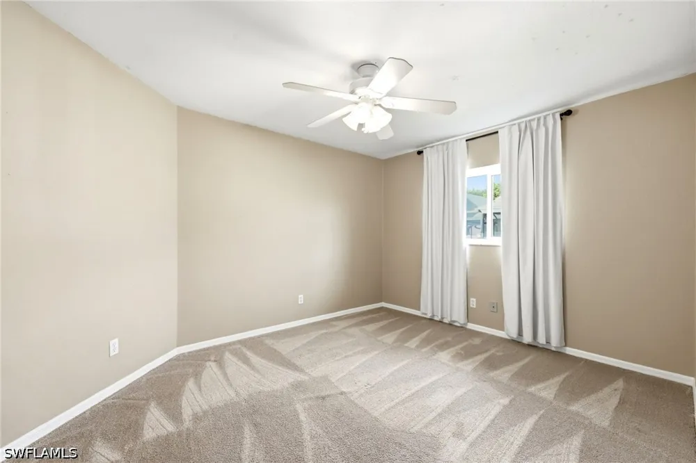 Boca Circle Naples, FL 34109