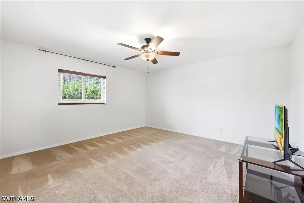 Boca Circle Naples, FL 34109