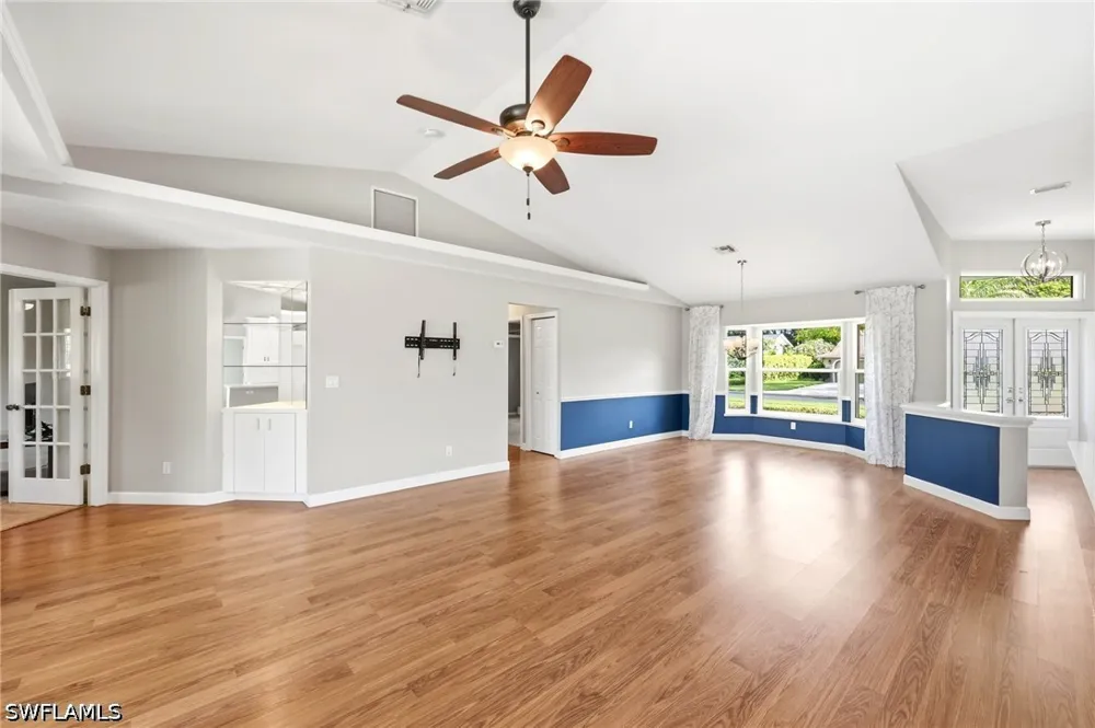 Boca Circle Naples, FL 34109