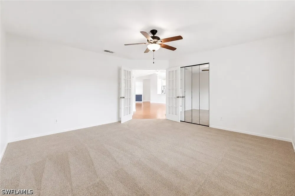 Boca Circle Naples, FL 34109