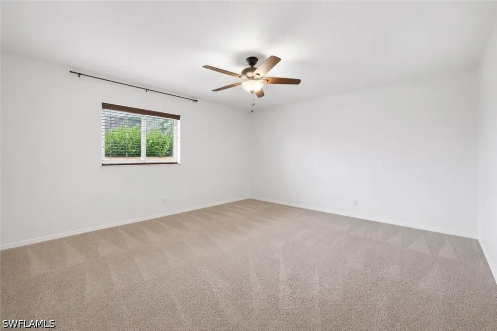 Boca Circle Naples, FL 34109