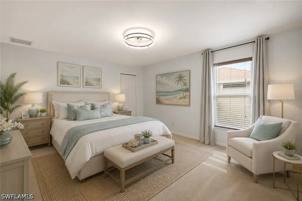 Boca Circle Naples, FL 34109