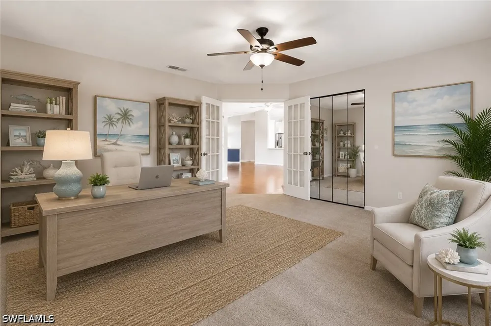 Boca Circle Naples, FL 34109