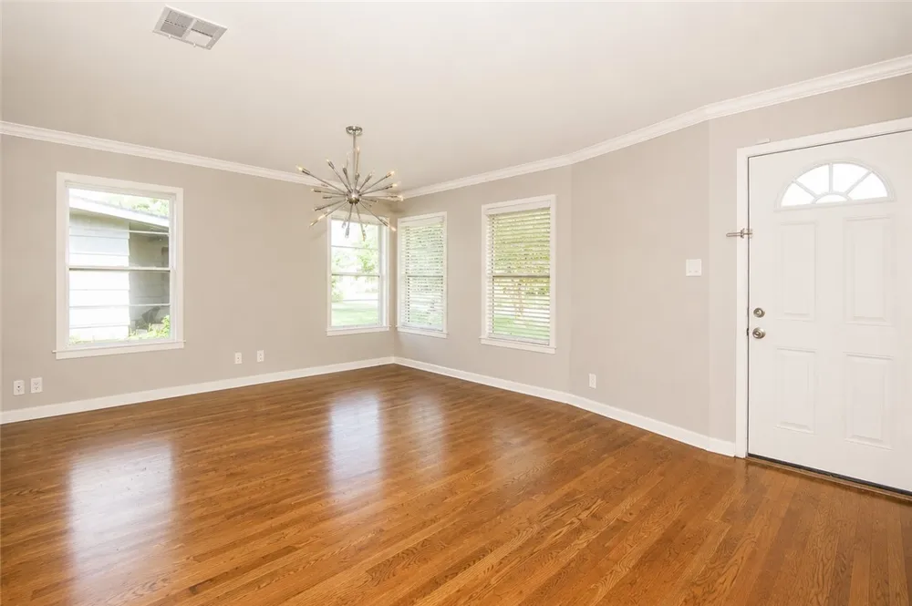 1001 Driftwood Place Corpus Christi, TX 78411