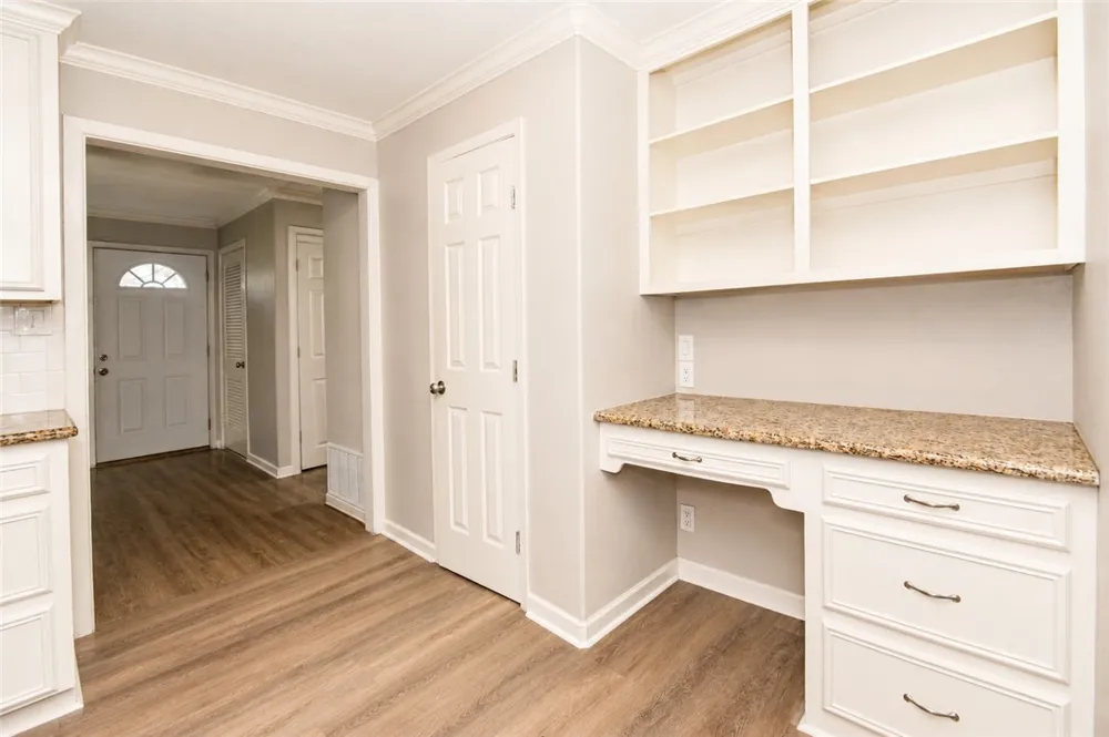 1001 Driftwood Place Corpus Christi, TX 78411