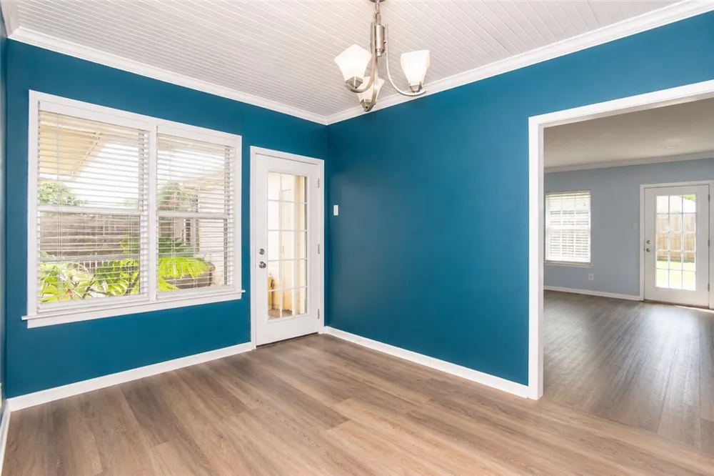 1001 Driftwood Place Corpus Christi, TX 78411
