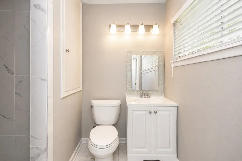 1001 Driftwood Place Corpus Christi, TX 78411