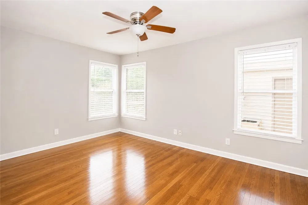 1001 Driftwood Place Corpus Christi, TX 78411