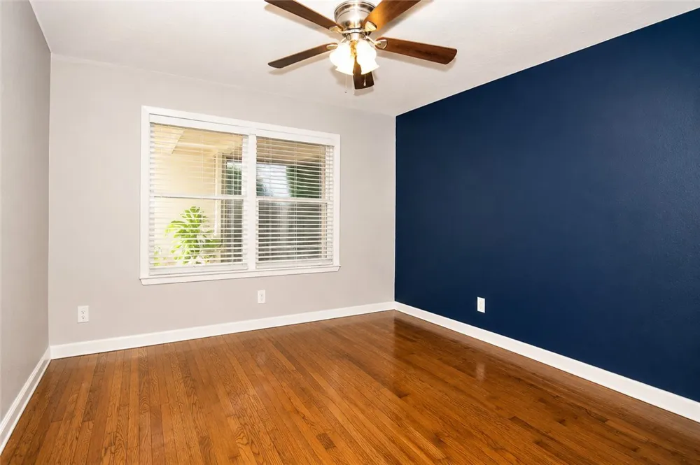 1001 Driftwood Place Corpus Christi, TX 78411