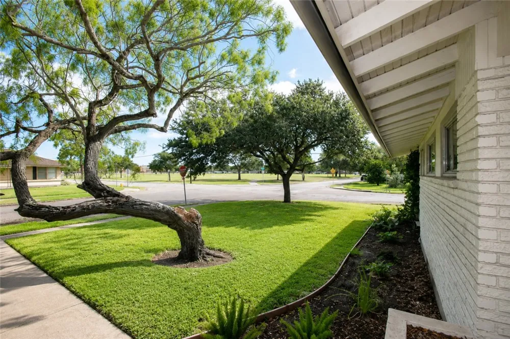 1001 Driftwood Place Corpus Christi, TX 78411