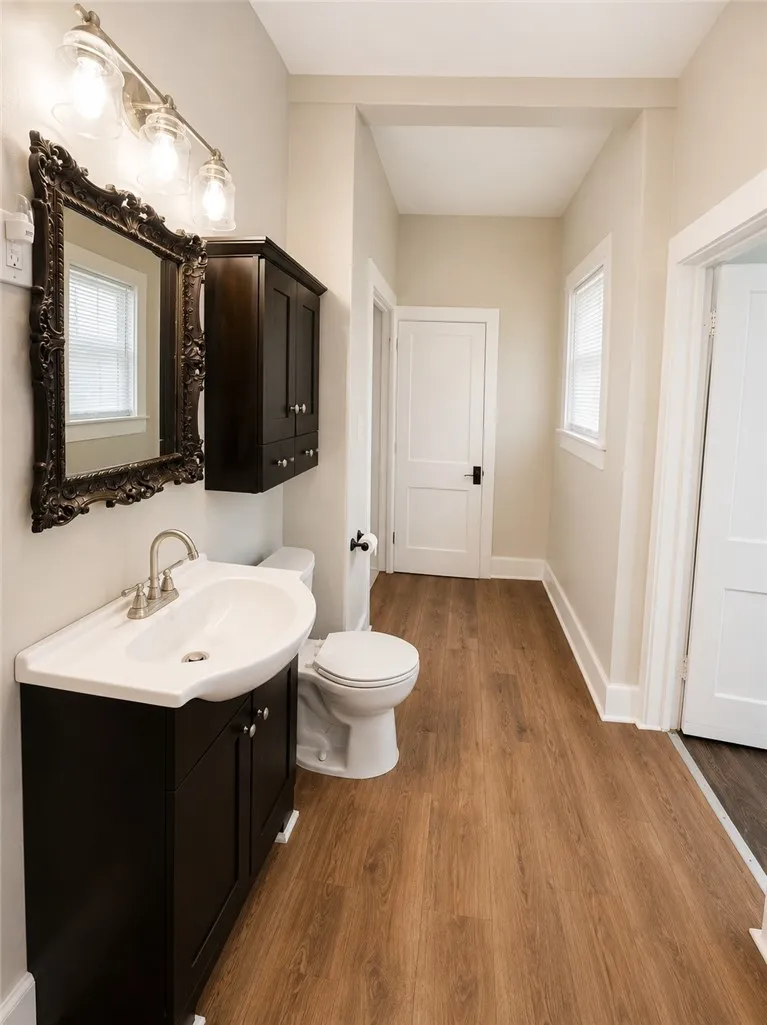 542 Mcintyre Avenue Taft, TX 78390