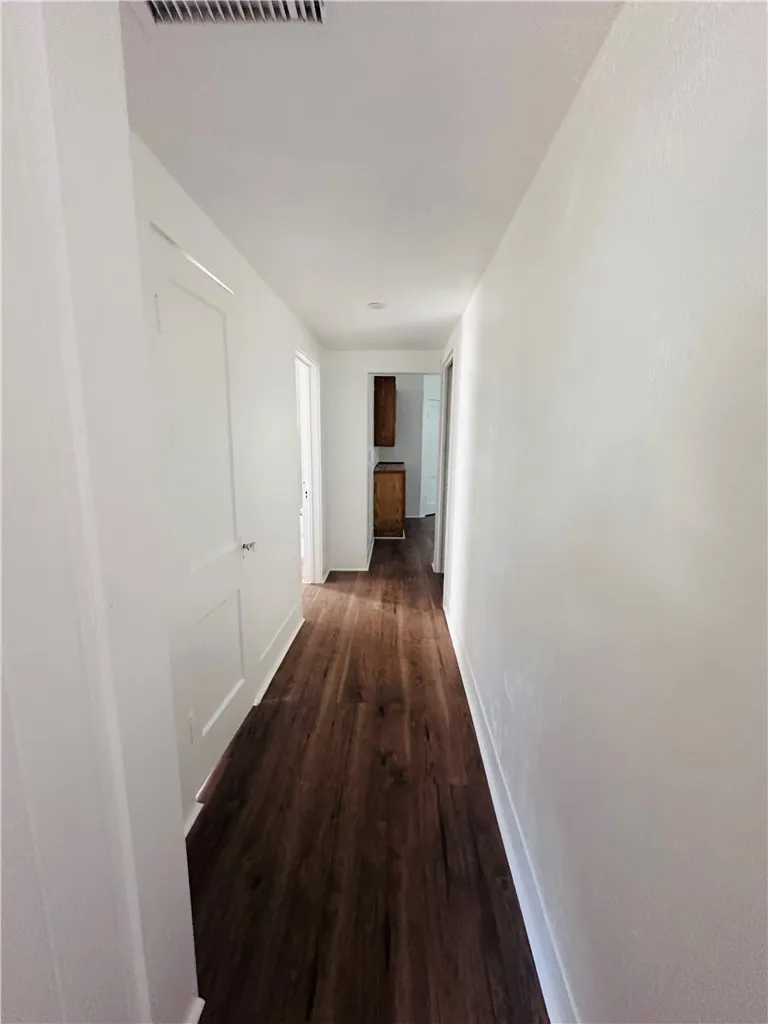 542 Mcintyre Avenue Taft, TX 78390