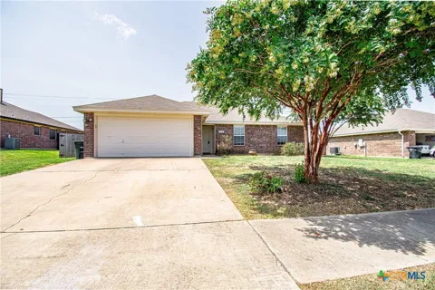 3408 Ida Drive