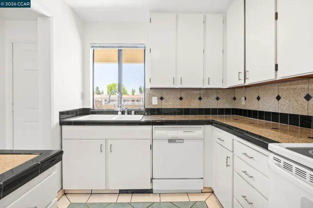 1790 Ellis St #28 Concord, CA 94520