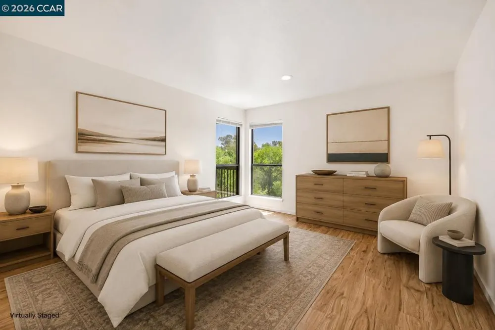 1790 Ellis St #28 Concord, CA 94520