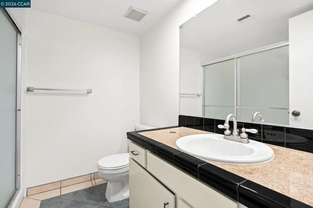 1790 Ellis St #28 Concord, CA 94520