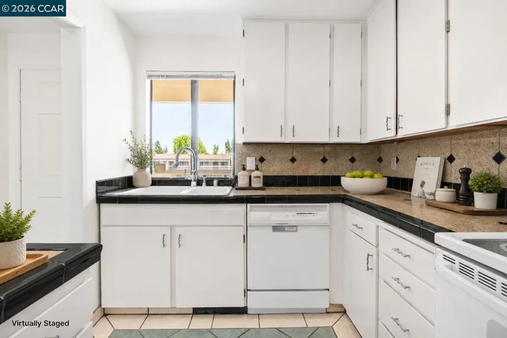 1790 Ellis St #28 Concord, CA 94520