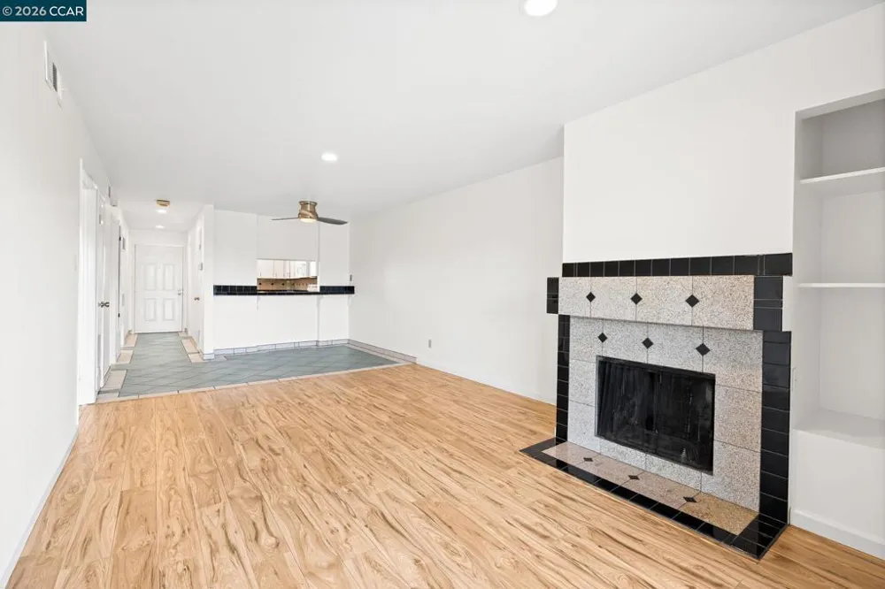 1790 Ellis St #28 Concord, CA 94520