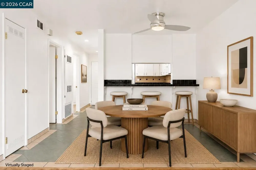 1790 Ellis St #28 Concord, CA 94520