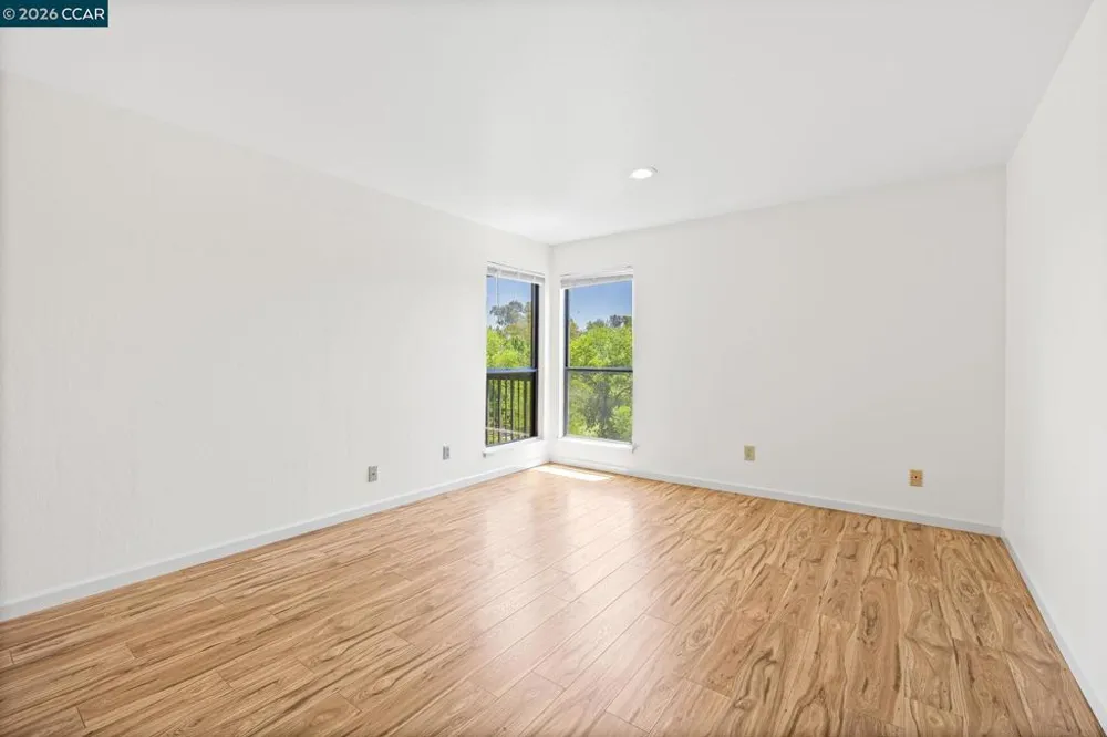 1790 Ellis St #28 Concord, CA 94520