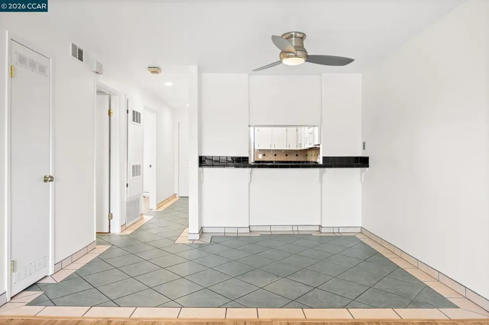 1790 Ellis St #28 Concord, CA 94520