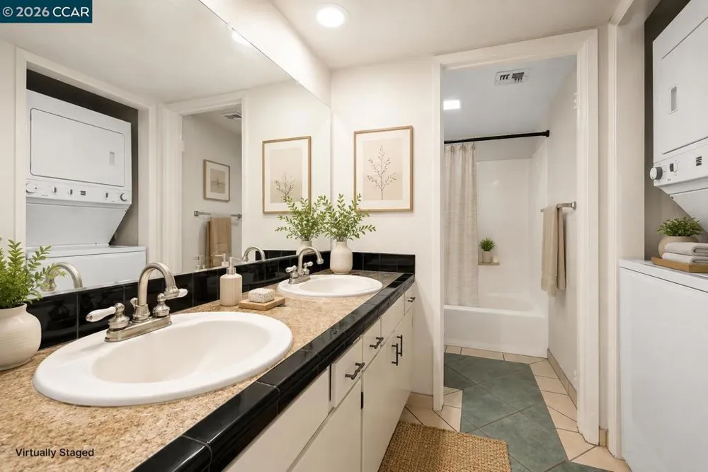 1790 Ellis St #28 Concord, CA 94520