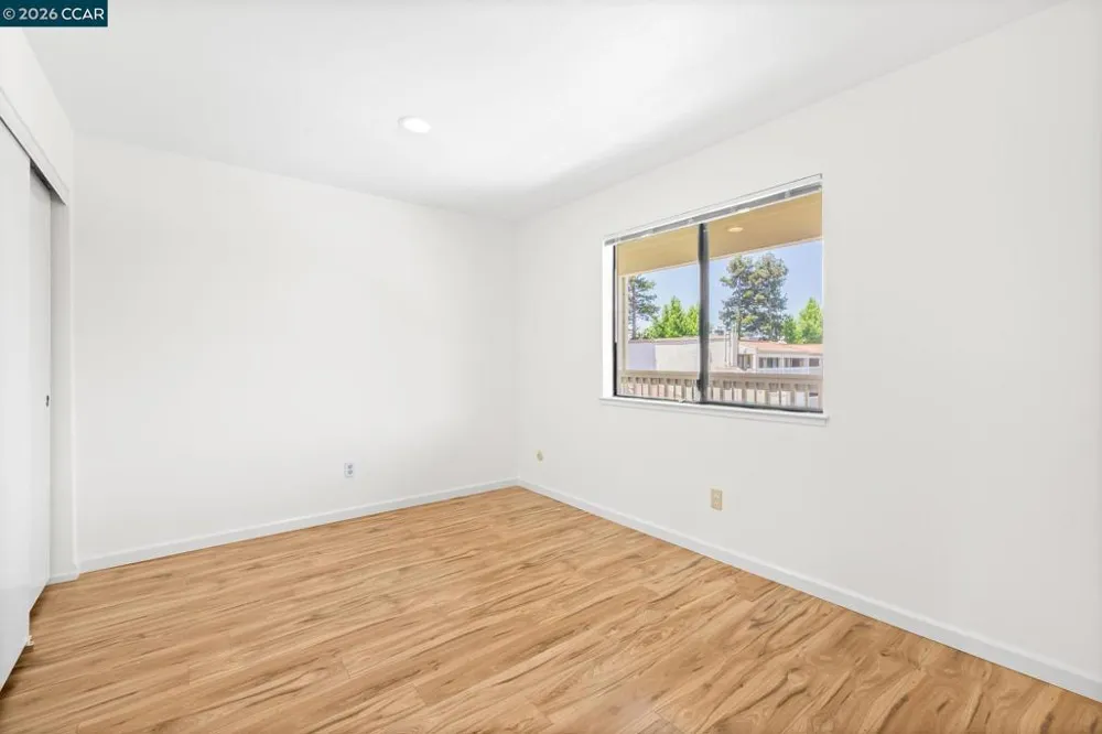 1790 Ellis St #28 Concord, CA 94520