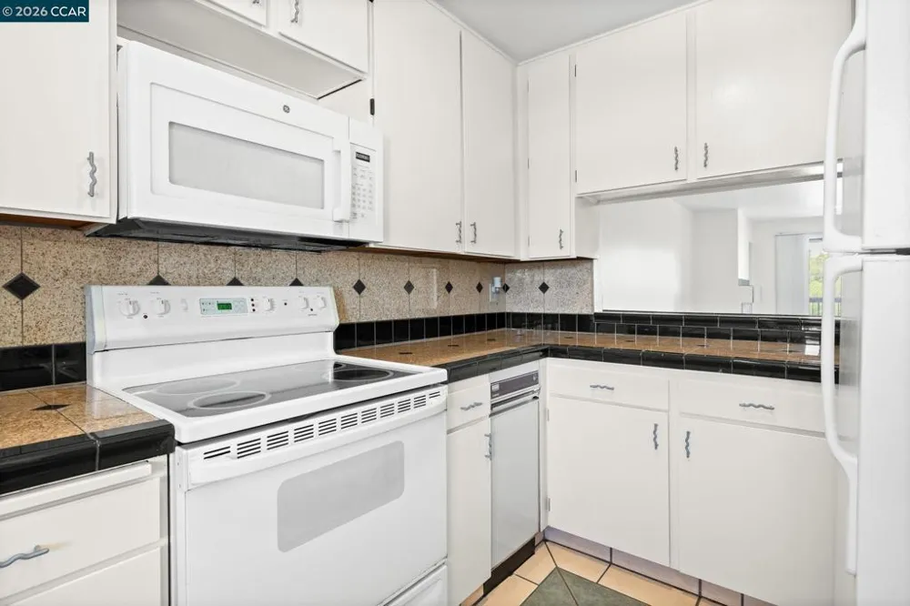 1790 Ellis St #28 Concord, CA 94520