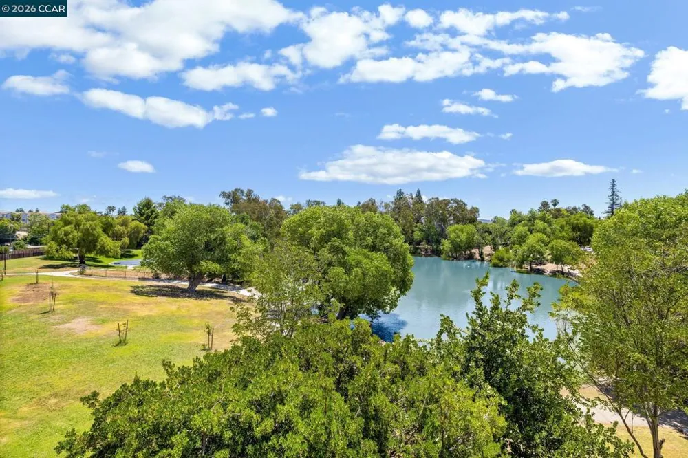 1790 Ellis St #28 Concord, CA 94520