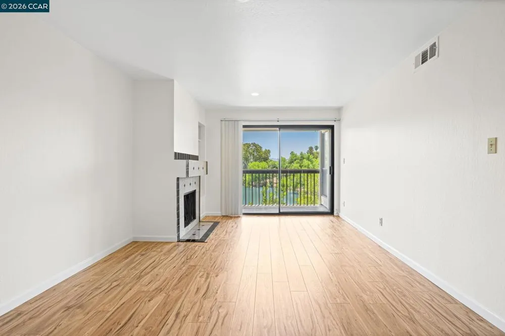 1790 Ellis St #28 Concord, CA 94520