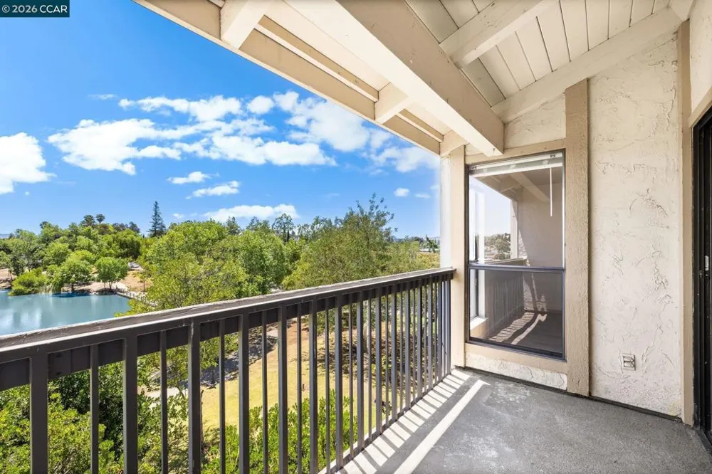 1790 Ellis St #28 Concord, CA 94520