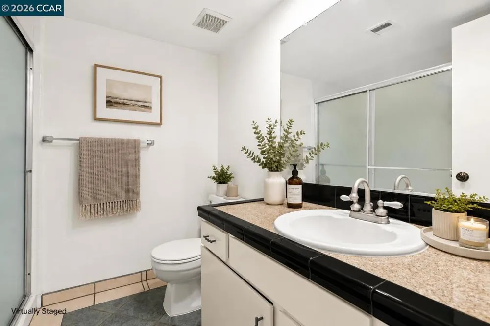 1790 Ellis St #28 Concord, CA 94520