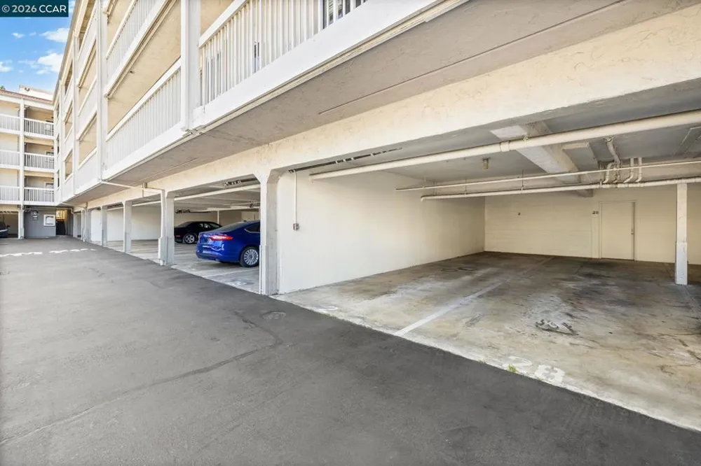 1790 Ellis St #28 Concord, CA 94520