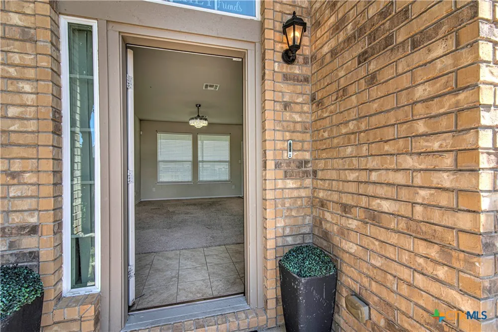 3305 Malmaison Road Killeen, TX 76542
