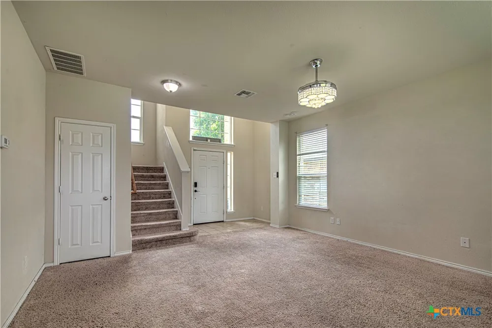 3305 Malmaison Road Killeen, TX 76542
