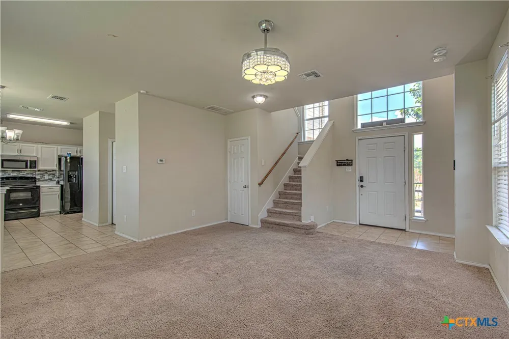 3305 Malmaison Road Killeen, TX 76542