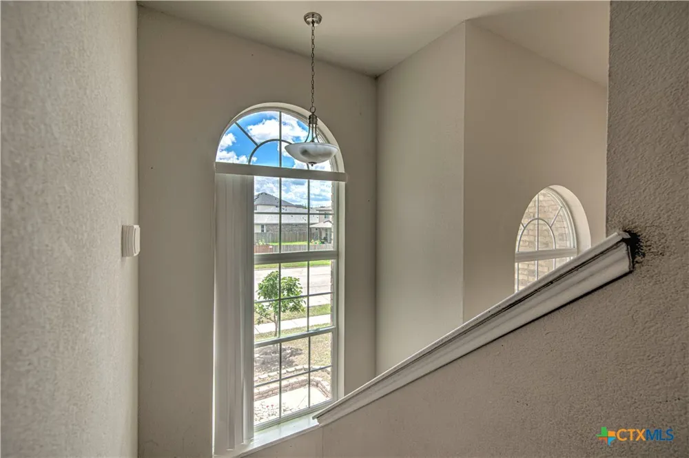 3305 Malmaison Road Killeen, TX 76542