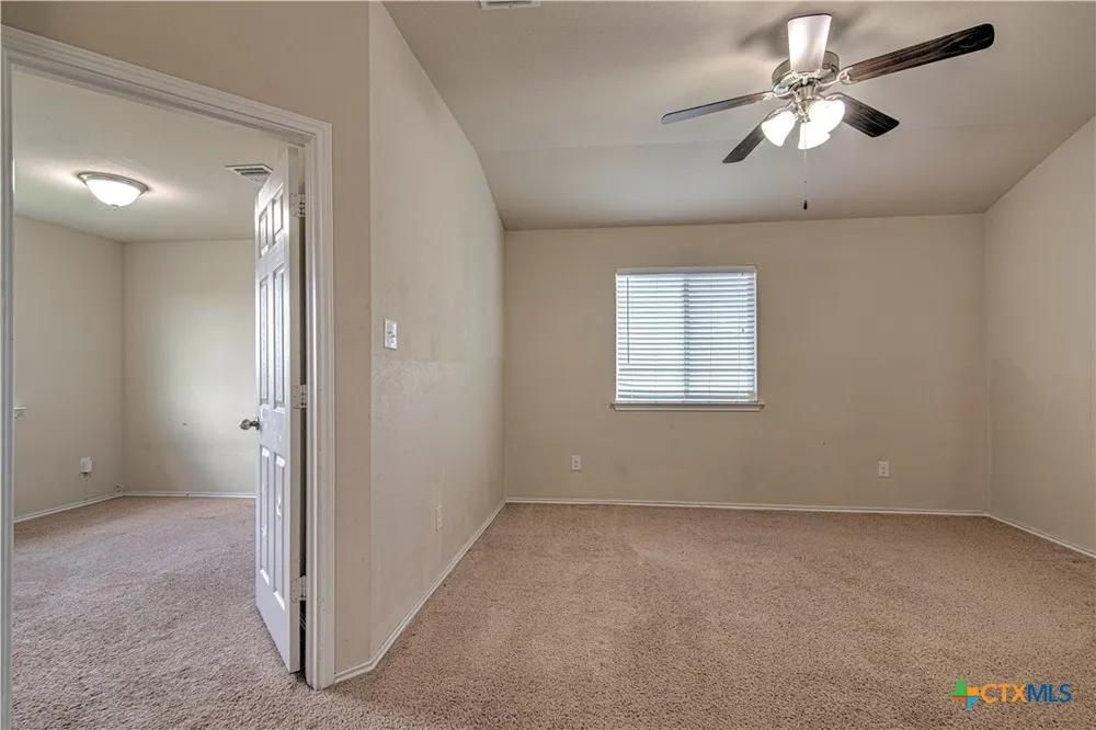 3305 Malmaison Road Killeen, TX 76542