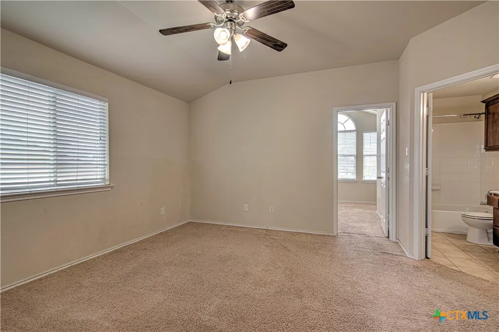 3305 Malmaison Road Killeen, TX 76542