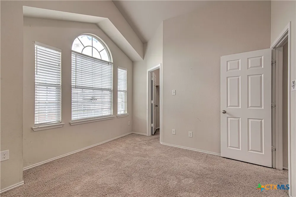 3305 Malmaison Road Killeen, TX 76542