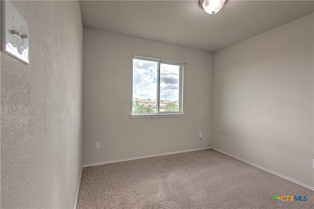 3305 Malmaison Road Killeen, TX 76542