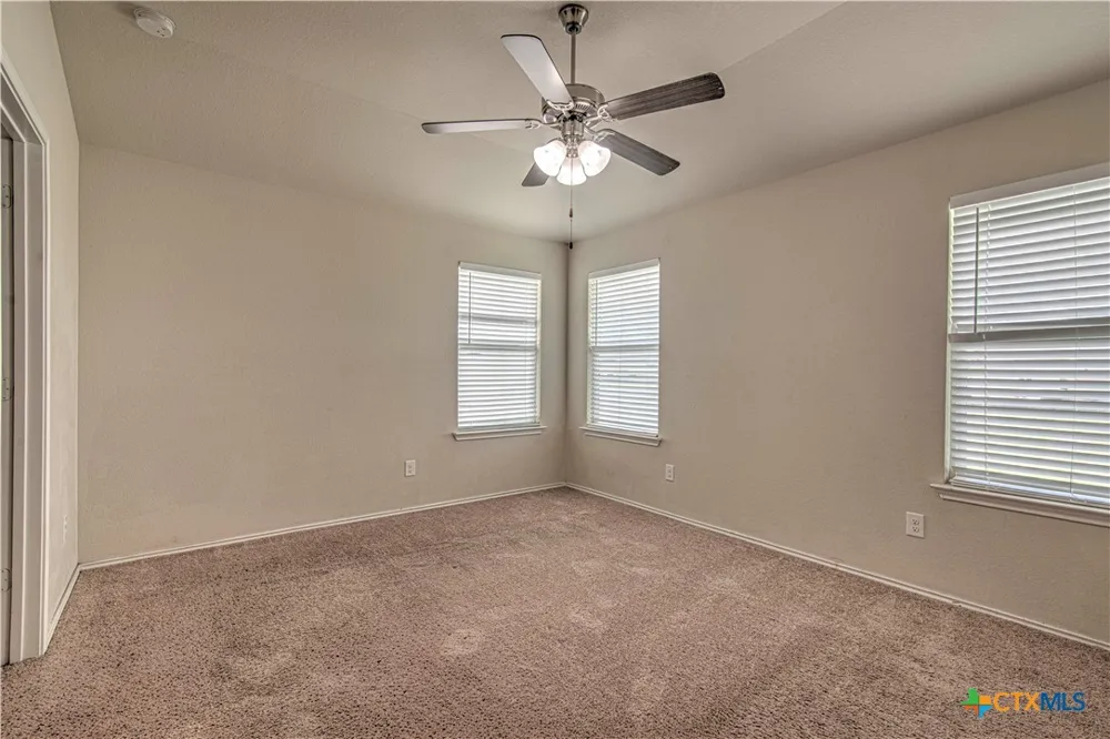3305 Malmaison Road Killeen, TX 76542