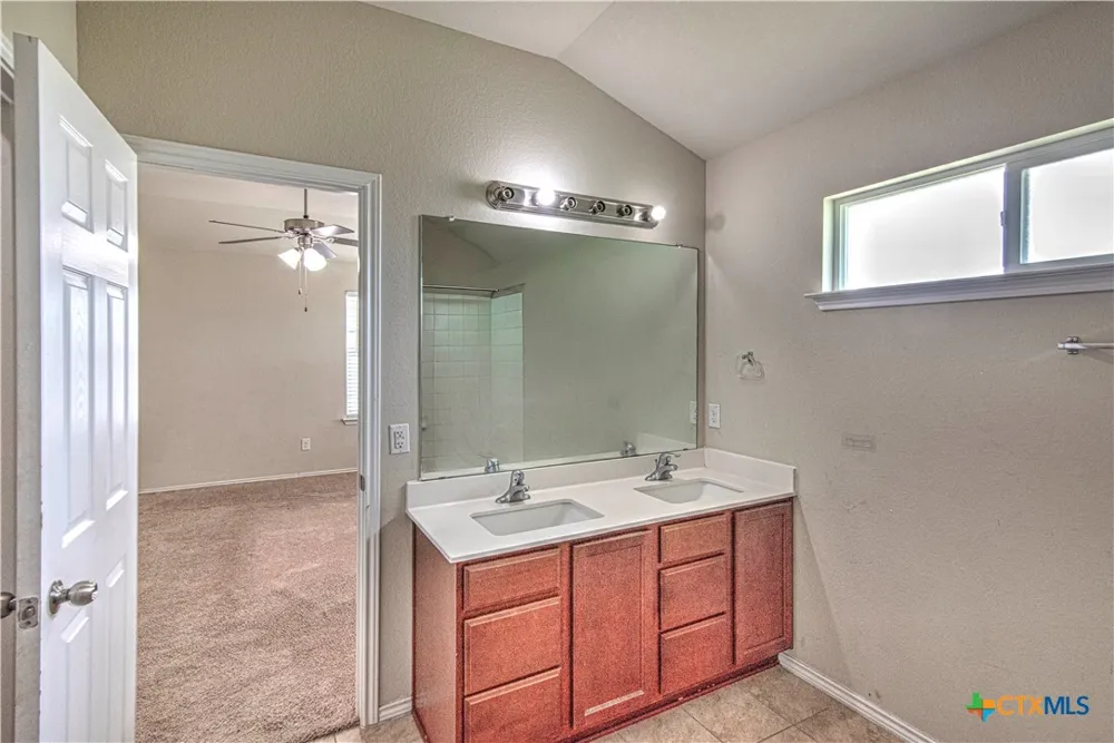 3305 Malmaison Road Killeen, TX 76542